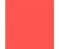 Dreieck Sonnensegel - Sonnschutz in versch. Farben & Größen Sonnenschutz & Sichtschutz 3,6 x 3,6 x 3,6 m Lachs