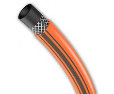 Bradas WGL3/430 3/4 Zoll, Bewässerungsschlauch, 30 m, Orange, 30x30x40 cm