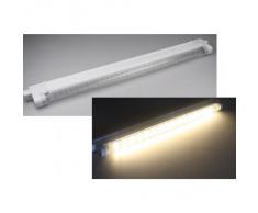 Chilitec LED Unterbauleuchte SMD pro 40cm