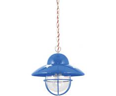 lief! Kinderzimmer Pendelleuchte LF12014