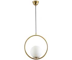 Kronleuchter Runder Kronleuchter kreative Persönlichkeit Kunst Deckenlampe Schmiedeeisen Kronleuchter Post moderne Insel Lampe LED Schlafzimmer Esszimmer Kuppel Lampe Wohnzimmer Kronleuchter Kronleuc