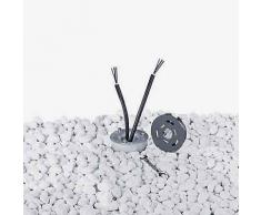 Bega 70895 - Erdstück für BEGA Pollerleuchten