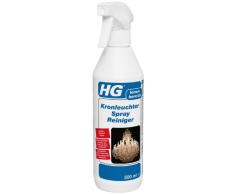 HG Kronleuchter Spray Reiniger