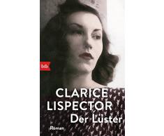 Der Lüster: Roman