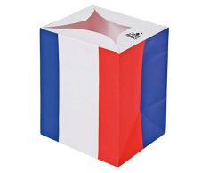 Everflag Deko-Lichttüte Frankreich