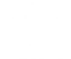 Bodo Henig 26374 - Wandfluter blau