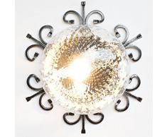 Schmiedeeiserne Lampe » günstige Schmiedeeiserne Lampen bei Livingo kaufen