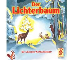 Der Lichterbaum