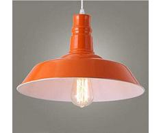 Deckenleuchten Lampen Kronleuchter Pendelleuchten Retro Lichtpendant Lampe Montage Lotus Kronleuchter Deckenleuchte Lampenschirm Diy Puzzle Lichter Moderne Zeitgenössische Lampenschirm 36Cm Durchmess