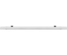 LED Slim Wannenleuchte IP65-18W 1650Lm - 650mm - tagesweiß (4000 K)
