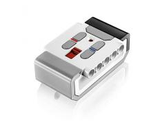 Lego Education, 45508 EV3 Infrarotleuchte