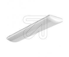 Wannenleuchte Opal Serie 442 IBV - 442218-120