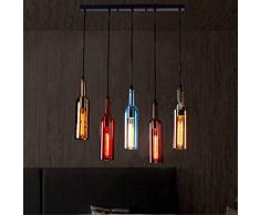 Kronleuchter Bunt » günstige Kronleuchter Bunt bei Livingo kaufen