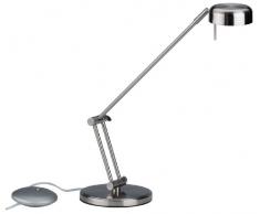 Maul Halogen-Tischleuchte MAULpool 8228095