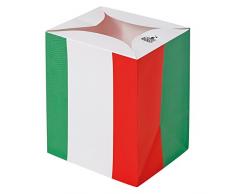 Everflag Deko-Lichttüte Italien