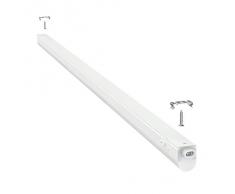 Parlat Online-Shop » Parlat günstig kaufen bei Livingo