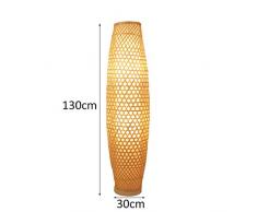 Stehleuchte Landhausstil » günstige Stehleuchten Landhausstil bei