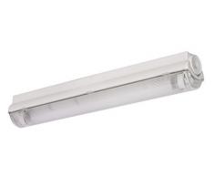 StarLicht 8W Wannenleuchte T5 (37W Licht) AQUA-STAR ECO 4000K 420lm EEK:A