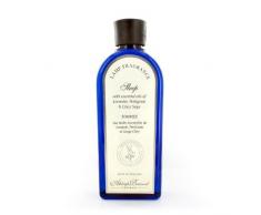Ashleigh & Burwood Öllampe Fragrance 500ml ätherische Ölmischung - Sleep