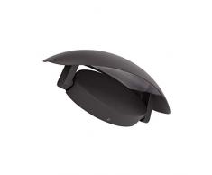 GBX Leuchten für Wand, Wandleuchte Wandleuchte Nordic Kreative Persönlichkeit Gang Treppe Shell Wandleuchte Wasserdicht Outdoor Outdoor Hausnummer Lampe Wandleuchten, Wandleuchten,