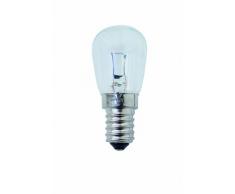 Trousselier - E14 10W 12V Glühbirne - Niederspannung - Geeignet für Magische Laterne und Magisches Karussell - Ersatzteil