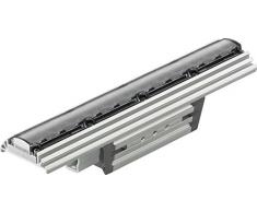Philips Leuchte PLS LED-Wandfluter BCS439#60532499 30x60 AM L305 Graze MX Powercore Decken-/Wandleuchte 8718291605324
