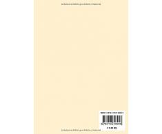 Die magische Laterne des Herrn Zinkeisen