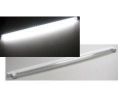 LED Unterbauleuchte SMD pro 60cm