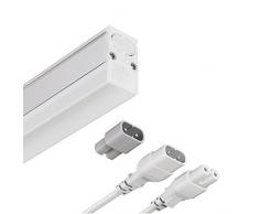 Osram Lighting Gama Essential – Lichtertüte Luminaria estensión Lumilux Combi led-e 3 K 18 W