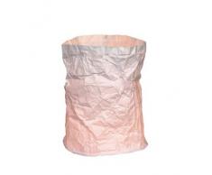 Räder Freiluft Papierlicht mittel stehend 30cm hoch