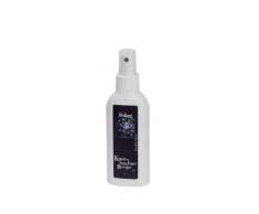 Kronleuchter Reiniger 125 ml