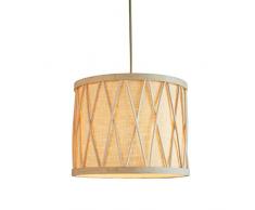 KAD Japanische Art Holzleuchter, Restaurant Tea Room Study Room Wohnzimmer Balkon Cafe Kronleuch