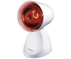 Sanitas SIL 06 Infrarotlampe