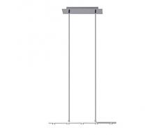 Brilliant Pendelleuchte, 2.8 W