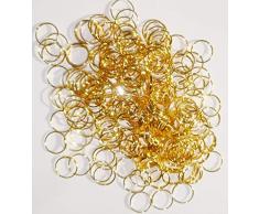 Kronleuchter Messing » günstige Kronleuchter Messing bei Livingo kaufen