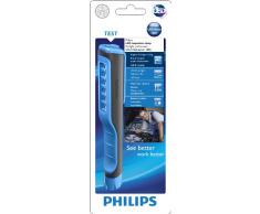 Philips 38819031 LED-Arbeitsleuchte Penlight Professional