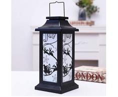 Dasongff Weihnachtskerze mit LED Tee licht Kerzen Teil Auß Hnliche Beleuchtet Adventsschmuck Christbaumkerzen Kabellose für Weihnachtsbaum Weihnachtsdeko Hochzeit