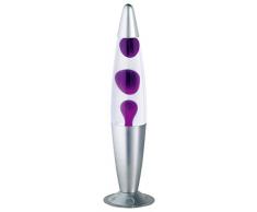 Lava Magma Lampe Effekt Tisch Leuchte Steh Beleuchtung Reality Leuchten R50071192