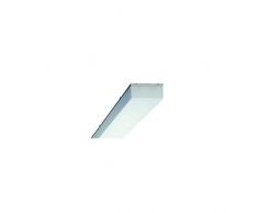 Philips Leuchten Wannenleuchte opal 4GA088 #63702700