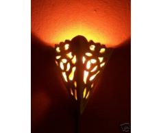 Orient Wandlampe mediterran