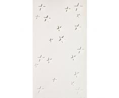 Lichttüte 2er Set Poesie & Licht Design Sterne von Räder Nr 8511