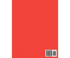 Light Workout Sudoku: Wake Up Your Logical and Puzzle Solving Skills