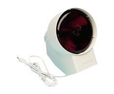 neoLab 2-1159 Infrarot-Lampe