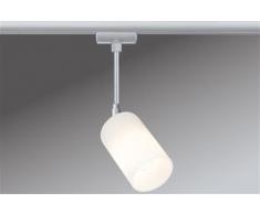LED-Schienensystem Light&Easy Kundry