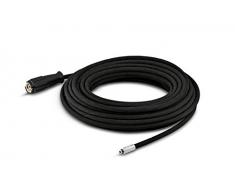 Kärcher SCHLAUCH SOLAR DN6 6.392-977.0