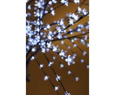 Leuchten Direkt Lichterbaum mit LED-Beleuchtung