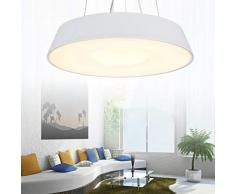 CTO Ellie Chandelier - Moderner minimalistischer Schmiedeeisen-Kronleuchter, Wohnzimmer im Wohnzimmer, Innenbeleuchtung,A-43 * 8 cm