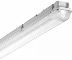 Trilux Feuchtraum-Wannenleuchte Oleveon 135/49/80 E 1x35/49/80W EVG T5 OLEVEON;Oleveon Decken-/Wandleuchte 4018242196920