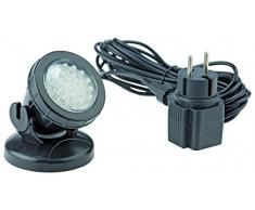 Pontec Unterwasserbeleuchtung PondoStar LED Set 1