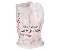 Räder Weihnachts Papierlicht Karte AST